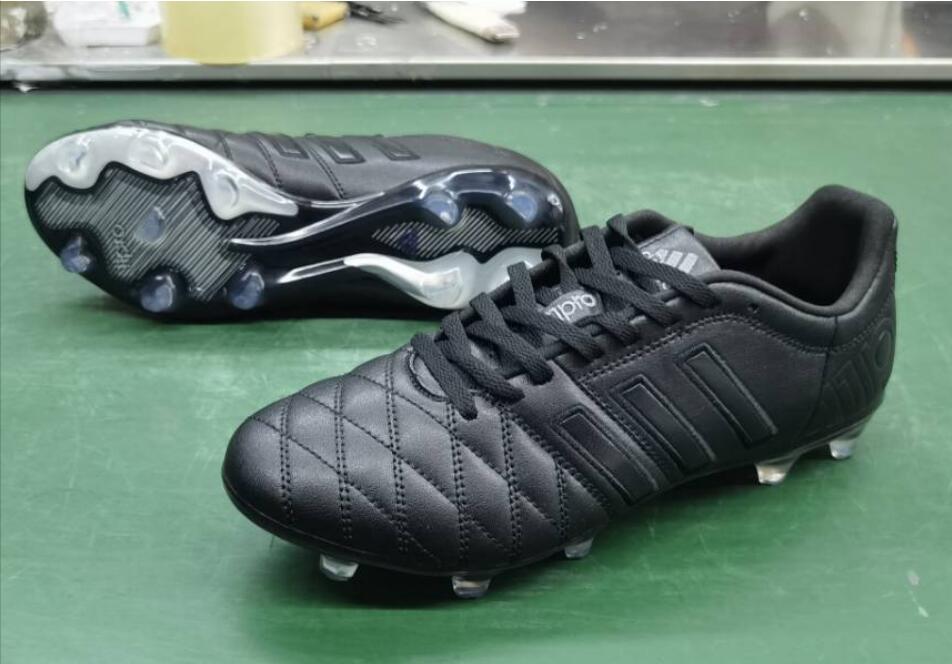 Adi-Pure 11PRO X PD 25 TRX FG Size 39-45-62337850